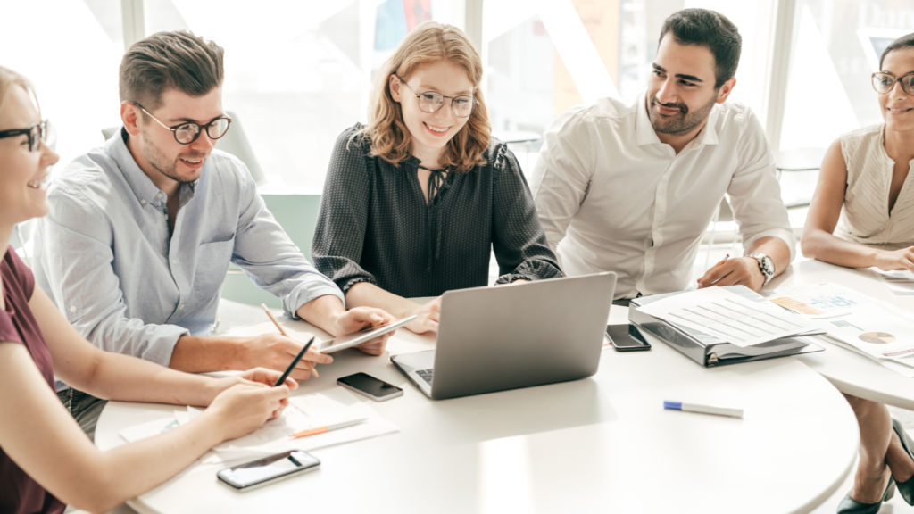 Common Reasons Loan Applications Get Rejected and How to Avoid Them