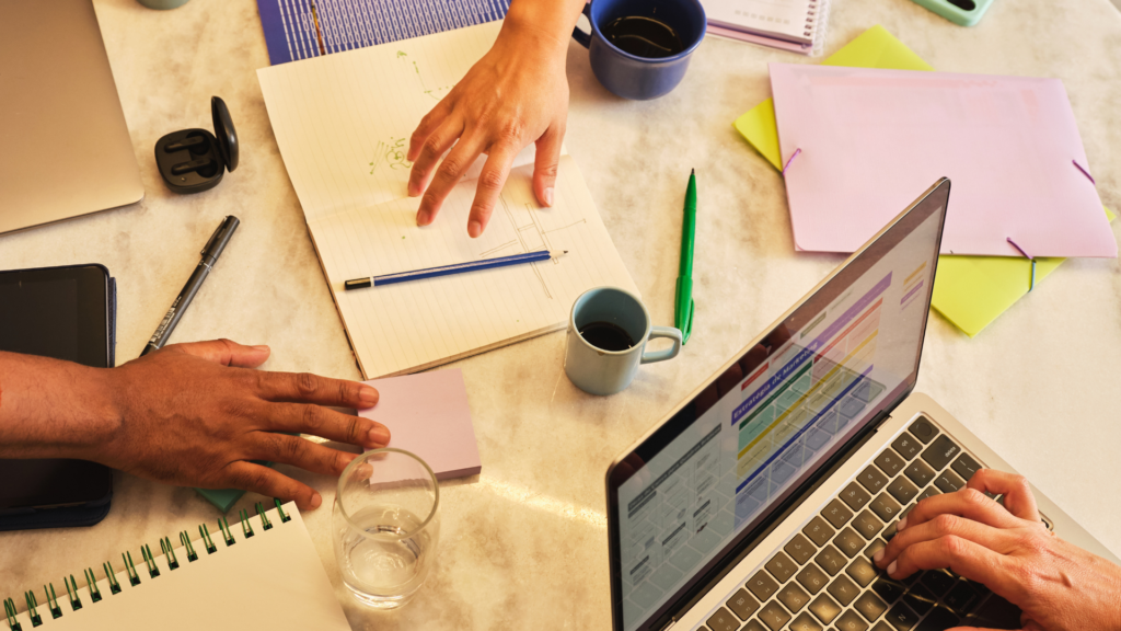 Home Loan vs Loan Against Property: Which One Should You Choose