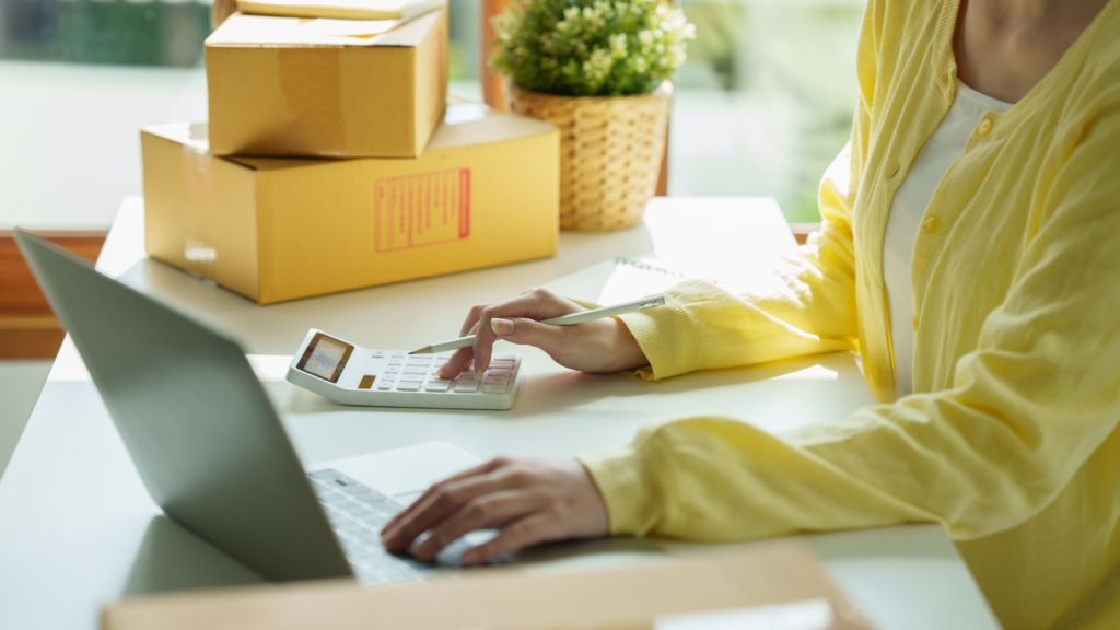 Documents Required for a Personal Loan in India
