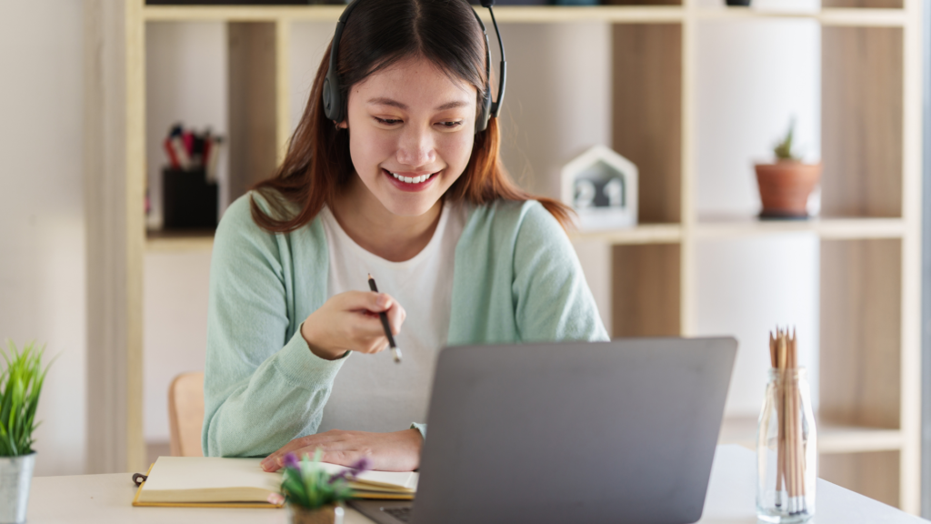How to Improve Your CIBIL Score Before Applying for a Loan